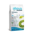 Акция! Скидка 60% Срок до 18.10.2026 1,5 кг Сухой корм ALLEVA CARE для кошек диета при мочекаменной болезни (струвиты) и предотвращения рецидивов CAT ADULT URINARY 360 00-00000750/P10272.срок