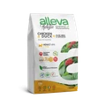 Беззерновой сухой корм Alleva Holistic для взрослых собак мелких пород с курицей и уткой (Chicken & Duck Adult Mini) 11613/P00229
