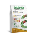 Беззерновой сухой корм Alleva Holistic для взрослых собак средних пород с курицей и уткой (Chicken & Duck Adult Medium) 12429/P00230