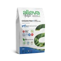 Беззерновой сухой корм Alleva Holistic для взрослых собак средних и крупных пород с океанической рыбой (Adult Ocean Fish Medium/Maxi) 12876/P00233