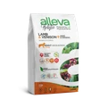 Беззерновой сухой корм Alleva Holistic для взрослых собак средних и крупных пород с ягненком и олениной (Lamb & Venison Adult Medium/Maxi) 11616/P00235RU