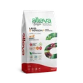 Беззерновой сухой корм Alleva Holistic для взрослых собак мелких и средних пород с ягненком и олениной (Lamb & Venison Adult Mini/Medium) 00-00002317/P02234