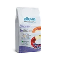 Сухой корм Alleva Equilibrium для стерилизованных кошек с курицей Sterilized Cat Chicken 12275/P61061