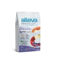 Сухой корм Alleva Equilibrium для стерилизованных кошек с курицей Sterilized Cat Chicken 12275/P61061
