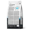 Акция! Скидка 30% Срок до 15.11.2026 2 кг Беззерновой сухой корм GRANDORF VET для кошек с заболеваниями кожи GRANDORF VETERINARY DIET Cat DERMATOSIS 853250.срок