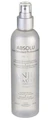 Спрей Anju Beaute  Абсолютный разбор колтунов  (Absolu Demelant) (AN800) 50345