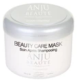 Маска Anju Beaute  Красота шерсти : питание, восстановление (Beauty Care Mask), 1:1 (AN655), 0.25 50343