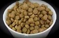 Сухой корм BARKING HEADS BOWL LICKIN CHICKEN для собак малых пород с чувствительным пищеварением с курицей и рисом "До последнего кусочка" 18093