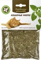 Кошачья мята  Деревенские лакомства 79711458