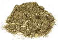 Кошачья мята  Деревенские лакомства 79711458