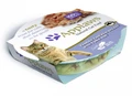 Консервы APPLAWS Applaws Cat Finest Chicken Breast with Tuna Roe для взрослых кошек "Отборная куриная грудка с икрой тунца" 24386