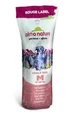 Сухой корм ALMO NATURE Rouge label The Alternative Medium/Salmon для взрослых собак с лососем 23257