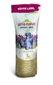 Сухой корм ALMO NATURE Rouge label The Alternative Large/Chicken для собак крупных пород с курицей 23260