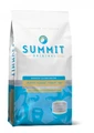 Сухой корм SUMMIT ORIGINAL для собак с контролем веса с тремя видами мяса с цыпленком, ягненком и лососем Three Meat Reduced Calorie Recipe DF 10381