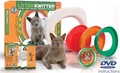 Cистема для приучения кошки к туалету Litter Kwitter 3125