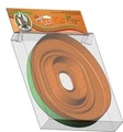 Комплект дополнений Litter Kwitter Мульти-Кэт 3126