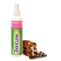 Антигрызин Tropiclean Stay Away, 236 мл 861107