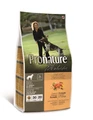 Беззерновой сухой корм PRONATURE HOLISTIC Adult Duck and Orange для взрослых собак всех пород с уткой и апельсинами 102.2000