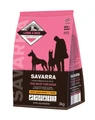 Сухой корм Savarra Adult Large Breed Lamb/Rice для собак крупных пород с ягненком и рисом 5649030