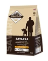 Сухой корм Savarra Adult All Breed Turkey/Rice для собак всех пород с индейкой и рисом 5649040