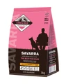Сухой корм Savarra Adult All Breed Lamb/Rice для собак всех пород с ягненком и рисом 5649050