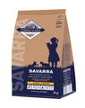 Сухой корм SAVARRA Kitten Turkey/Rice для котят с индейкой и рисом 5649100