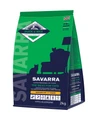 Сухой корм SAVARRA Adult Cat Duck/Rice гипоаллергенный для взрослых кошек с уткой и рисом 5649130