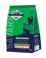 Сухой корм SAVARRA Adult Anti-Hairball Cat Duck/Rice для взрослых кошек для вывода шерсти с уткой и рисом 5649140