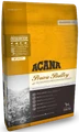 Сухой корм ACANA Classic PRAIRIE POULTRY для собак всех пород и возрастов с цыпленком, фруктами и овощами 60470