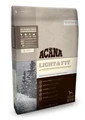 Беззерновой сухой корм ACANA Heritage Light/Fit для взрослых собак всех пород с повышенной массой тела с цыпленком и рыбой 58530