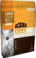 Беззерновой сухой корм ACANA Heritage PUPPY LARGE BREED для щенков крупных пород 59075