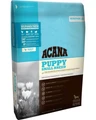 Беззерновой сухой корм ACANA Heritage PUPPY SMALL BREED для щенков мелких пород 59074