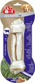 Косточка с говядиной для крупных собак 8in1 DELIGHTS Beef L 21 см 108825