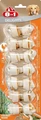 Косточки для мелких собак 8in1 DELIGHTS XS 7,5 см 7 шт 102373