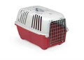 Переноска MPS PRATICO 48х31,5х33h см, до 10 кг, с металлической дверцей S01140100