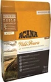 Беззерновой сухой корм ACANA Wild Prairie Cat для взрослых кошек и котят с цыпленком 61164