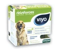 Пребиотический напиток VIYO REINFORCES DOG ADULT для взрослых собак 703969