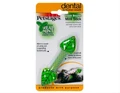 Игрушка Petstages для кошек Мятный листик 335YEX