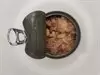 Ольга